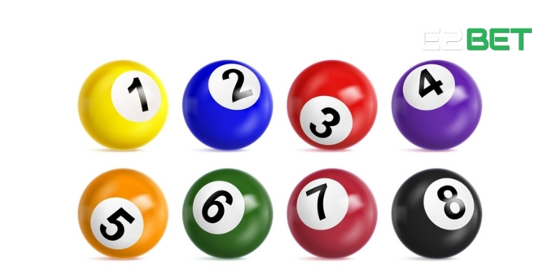 Lô Xiên Miền Bắc Tại E2BET – Tỷ Lệ Thưởng Hấp Dẫn, Dễ Chiến Thắng 2 Hình thức lô xiên mang đến cơ hội thắng lớn với cách cược đa dạng