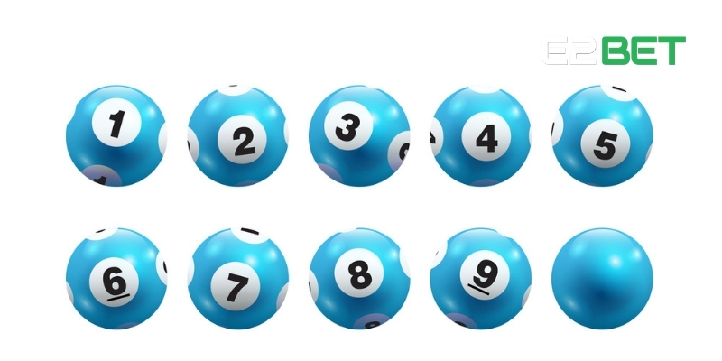 Lô Xiên Miền Bắc Tại E2BET – Tỷ Lệ Thưởng Hấp Dẫn, Dễ Chiến Thắng 3 Học hỏi kỹ năng giúp bạn gia tăng tỷ lệ chiến thắng